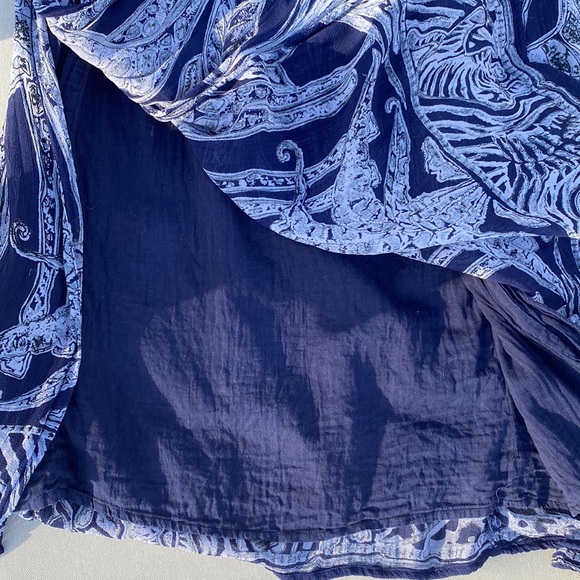 PHOOL Dress sm - Picture 8 of 12